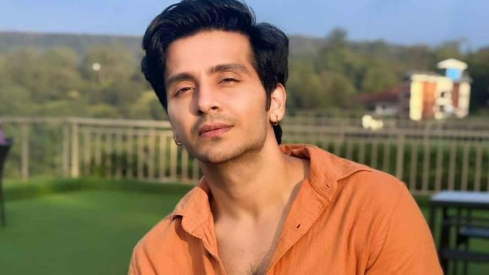 Ghum Hai Kisikey Pyaar Meiin: Param Singh on Show's Post-Leap Ratings Drop