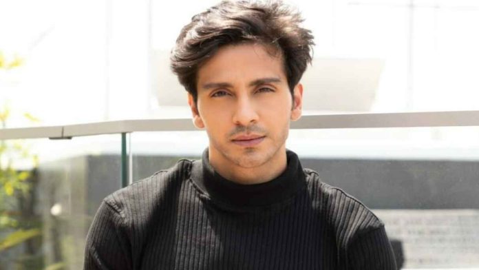 Param Singh Reveals Why He Rejected Bigg Boss Offer - Exclusive Interview