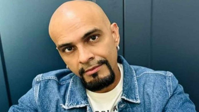 Raghu Ram on India's Got Latent Controversy: 'Freedom of Speech is Meaningless Without Offence