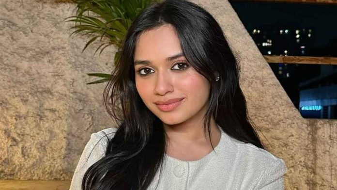 Jannat Zubair Reveals Why She Rejected Bigg Boss Offer Multiple Times!