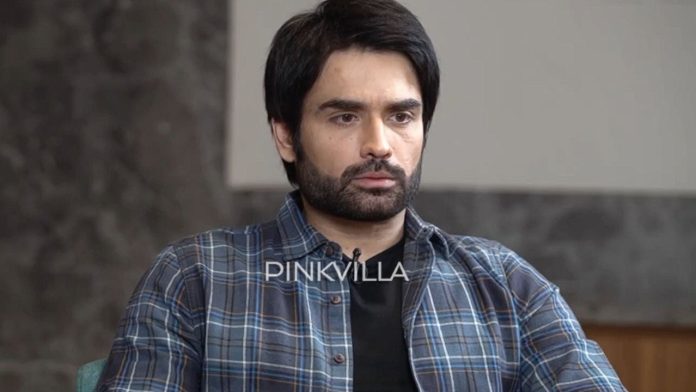 Vivian Dsena Breaks Silence on Arrogance Rumors: 