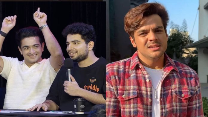 Ranveer Allahbadia Controversy: BeerBiceps Reveals Truth