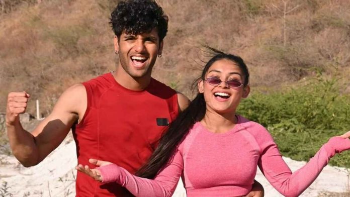 Jashwanth Bopanna & Akriti Negi Breakup: Reasons Behind Splitsvilla X5 Winners' Split