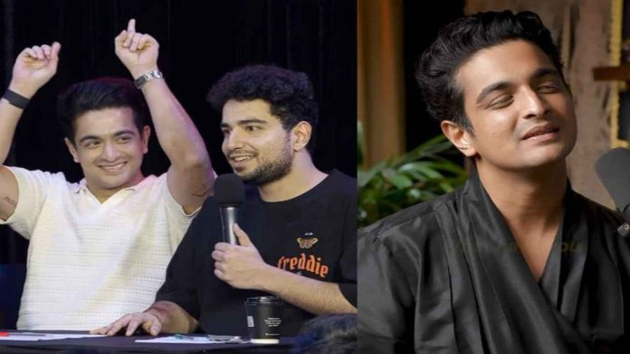 AICWA Boycotts India's Got Latent Over Ranveer Allahbadia's Remark