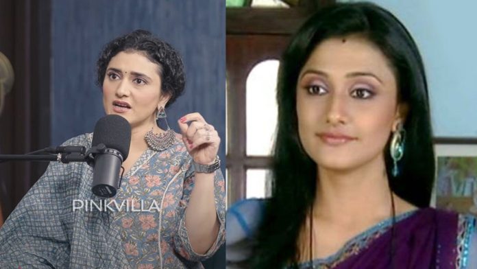 Ragini Khanna Opens Up on Sasural Genda Phool's Toll on Her Mental and Physical Health