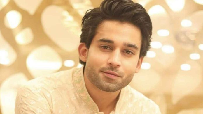 Bilal Abbas Khan's Best Pakistani Drama: Cast Your Vote Now!