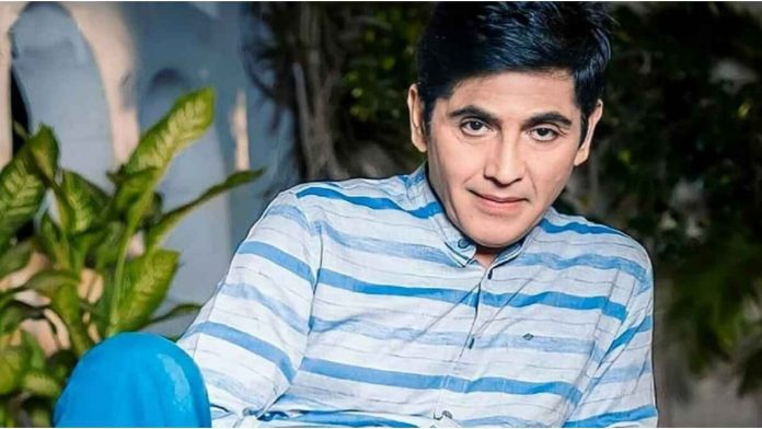 Aasif Sheikh Health Update: Bhabiji Ghar Par Hain Actor Shares Shocking Incident