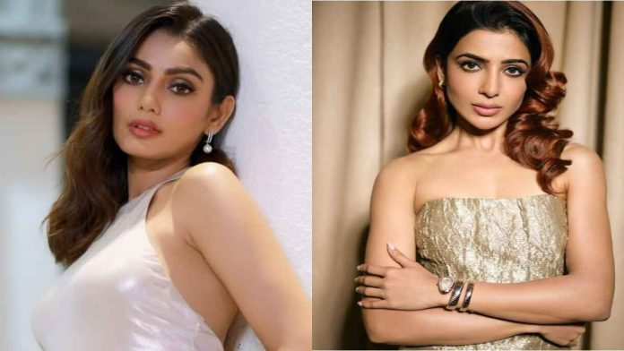 Sana Makbul Reveals Shocking Health Secret After Bigg Boss OTT 3 Win