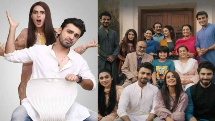 Suno Chanda Season 3: Is Iqra Aziz & Farhan Saeed's Rom-Com Returning?