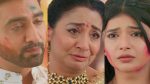 Yeh Rishta Kya Kehlata Hai Promo: Armaan's Shocking Decision & Vidya's Unexpected Request