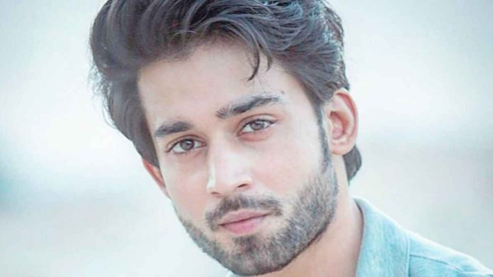 POLL Results: Fans Choose Their Favorite Bilal Abbas Khan Pakistani Drama