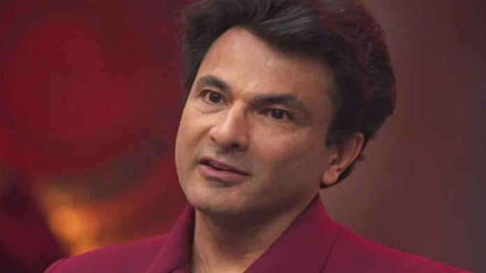 Vikas Khanna Pays Emotional Tribute to Late Sister on 3rd Death Anniversary