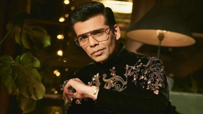 Indian Idol 15 Semi-Finale: Karan Johar to Join; Meet the Top 8 Contestants