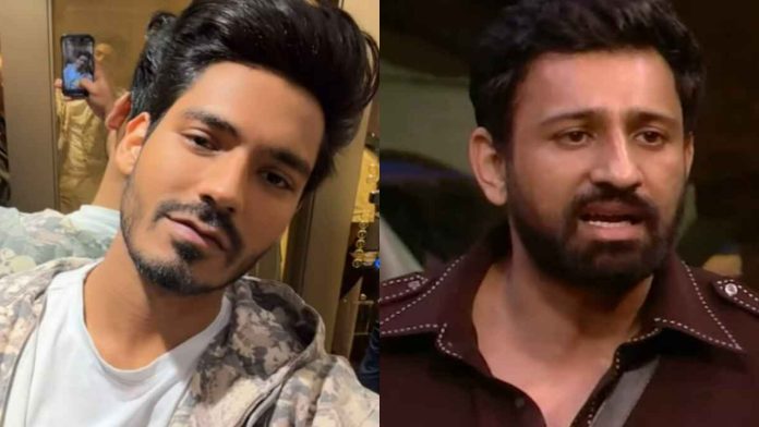 Digvijay Rathee & Rajat Dalal's Bigg Boss 18 Fight: What Really Happened?