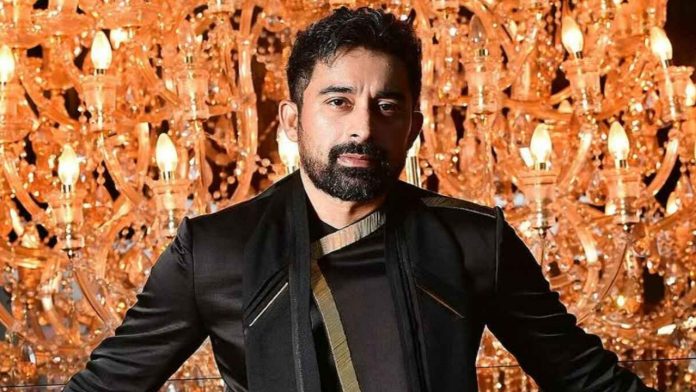 Rannvijay Singha's Roadies Journey: Why He Joined Season 1 & Unforgettable Memories