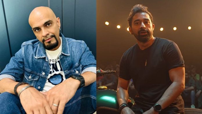 Roadies 1 Winner: Raghu Ram Reveals Shocking Truth About Rannvijay Singha's Victory