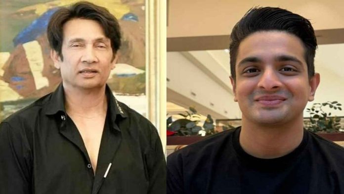 Shekhar Suman on Ranveer Allahbadia Row: 'Bolne ki aazaadi' Amid India's Got Talent Controversy