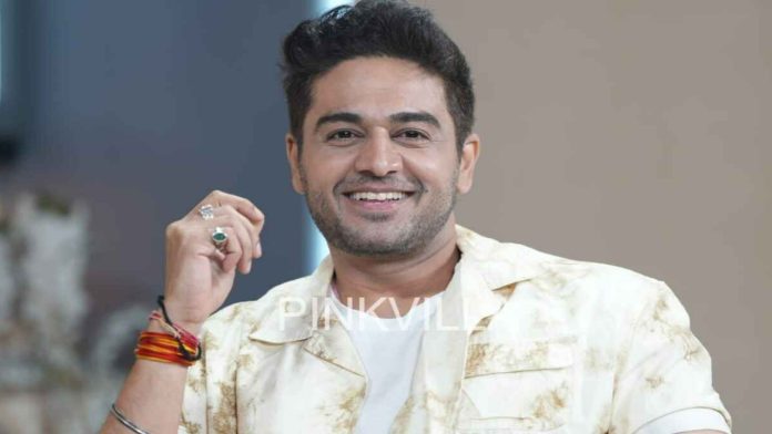 Gaurav Khanna Sets Record Straight on Bigg Boss & Khatron Ke Khiladi Rumors