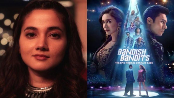 Aaliyah Qureishi Shatters Hopes for Bandish Bandits Season 3: What's the Verdict?