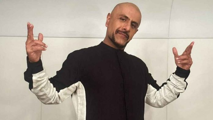 Is Vishal Dadlani Quitting Indian Idol Forever? The Truth Revealed