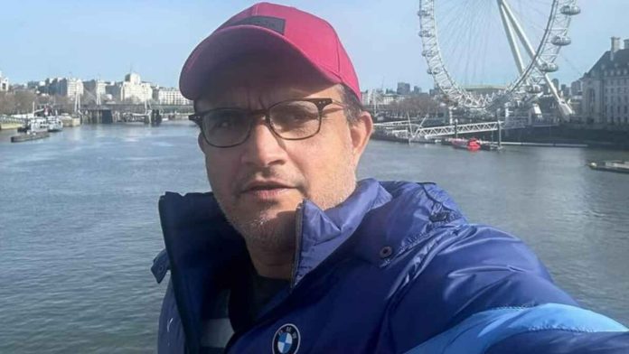 Sourav Ganguly's Rs 125 Crore Deal: Bigg Boss Bangla & Quiz Show Hosting Gig?