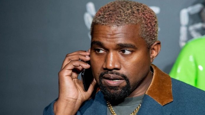 Kanye West Walks Out on Piers Morgan's Interview: What Went Wrong?