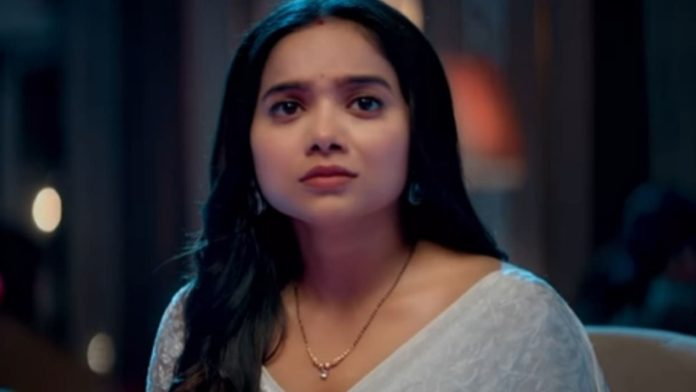 Haale Dil Promo: Watch Manisha Rani's Show, Know Storyline & Release Details