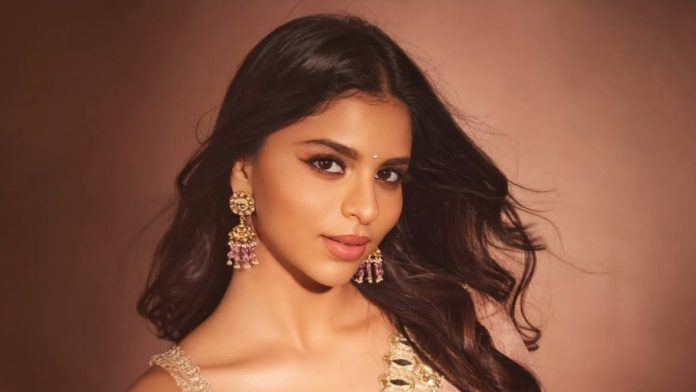 Suhana Khan's Birthday: 10 Surprising Facts About SRK's Daughter