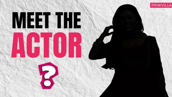 Ghum Hai Kisikey Pyaar Meiin Actress' Short-Lived Journey: What Went Wrong?