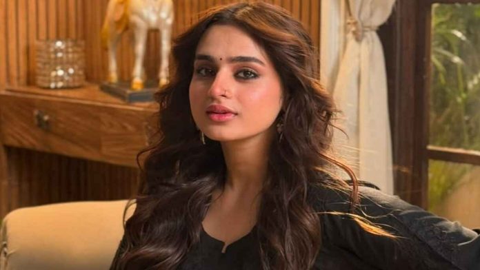 Ayesha Khan's Shocking Reality Show Revelation: EXCLUSIVE Details Inside