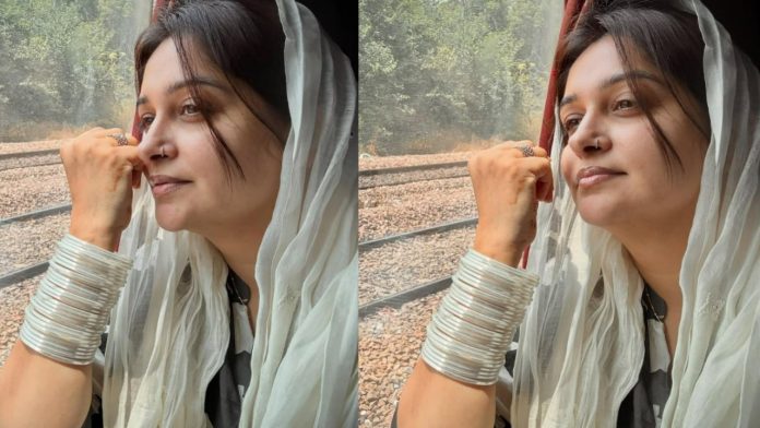 Dipika Kakar Diagnosed with Stage 2 Liver Cancer: Latest Update