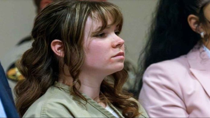 Rust Shooting Update: Hannah Gutierrez-Reed's Parole Conditions Explained