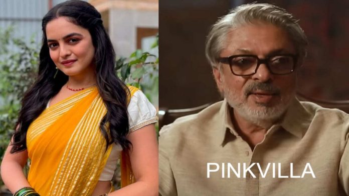 Neha Harsora on TV Actor Label: Udne Ki Aasha Star's Surprising Take!