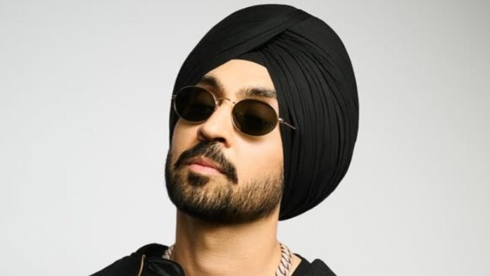 Diljit Dosanjh's MET Gala Prep: Relatable or Red Carpet Struggles?