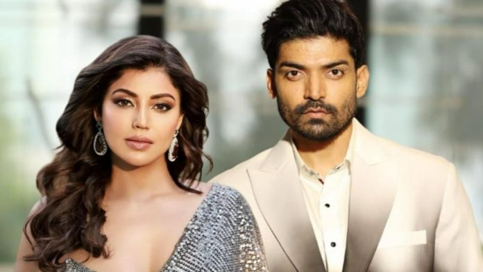 Gurmeet & Debinna Join Pati Patni Aur Panga: All About the Show