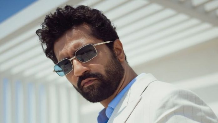 Vicky Kaushal's Next Biopic: Harbhajan, Guru Dutt or Sharath Kamal? Vote Now!