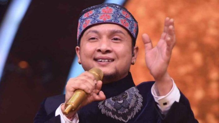 Pawandeep Rajan Hospitalized: Indian Idol 12 Winner in Accident