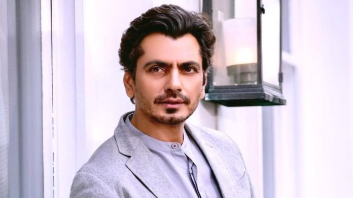 Nawazuddin Siddiqui's Tribute to Irrfan Khan: A Legendary Tip that Changed His Game
