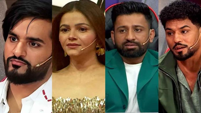 Battleground Winners Revealed: Find Out Which Team Took the Trophy