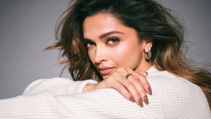 Deepika Padukone Reveals Surprising Fact About Om Shanti Om Audition
