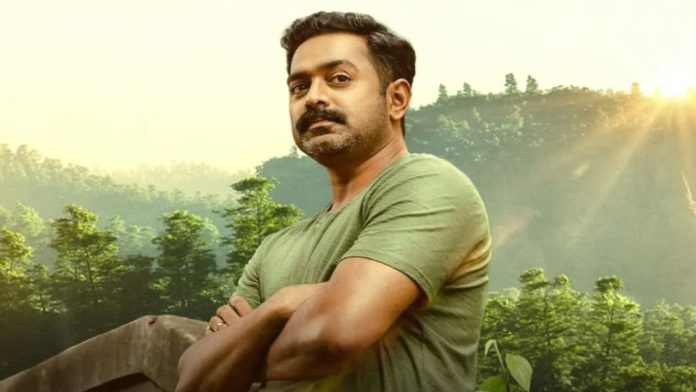 Asif Ali Gets Real About Health Struggles During Tikitaka Shoot