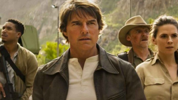 Mission Impossible: The Final Reckoning - Is It Really the End?