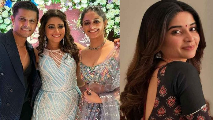 Ghum Hai Kisikey Pyaar Meiin: 8 Jaw-Dropping Headlines & Scandals