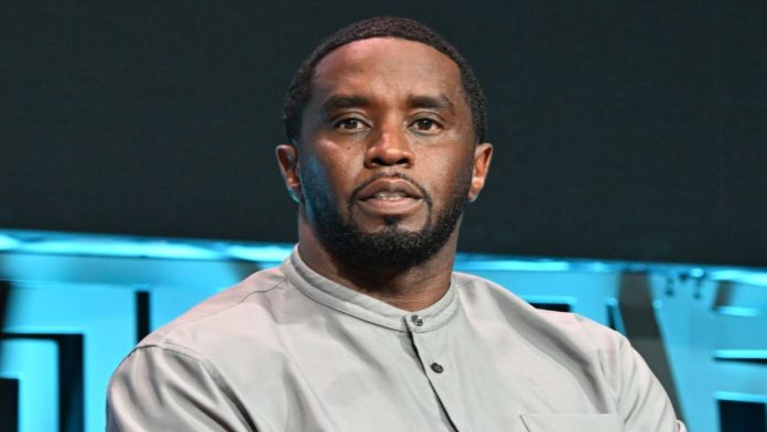 Diddy Trial: Girlfriend Dana Tran in Court, Relationship Update Revealed