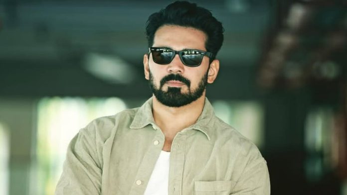 Abhinav Shukla's Shocking Ordeal: 'They Cheated Me Out of My...