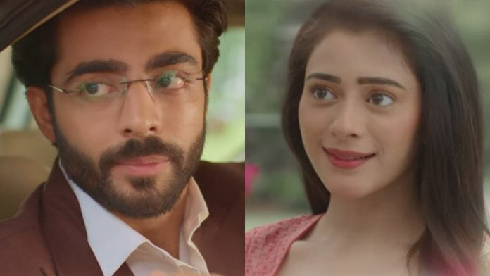 Jhanak's Latest Twist Sparks Fury: Watch to Know What's Going Viral
