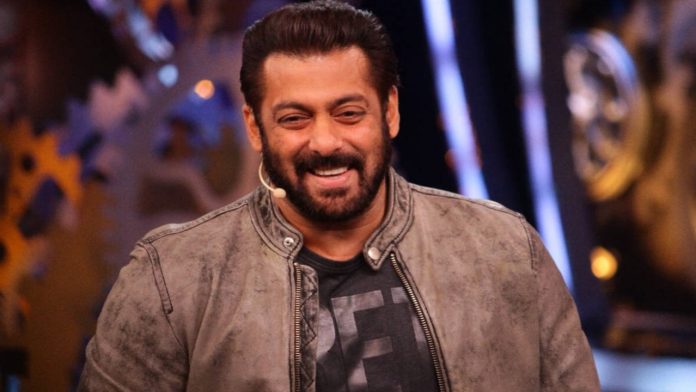 Bigg Boss 19 Exclusive: Season to Break Format & Run for Over 4 Months