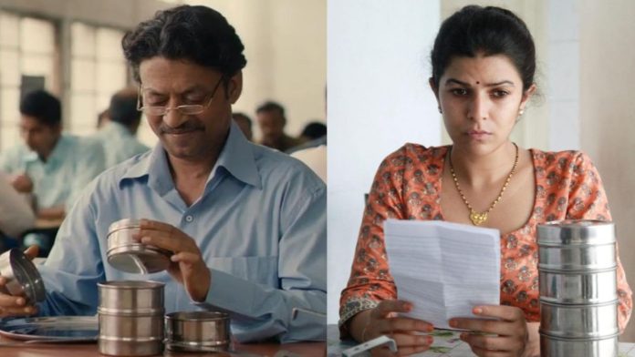 Nimrat Kaur Credits Irrfan Khan for Changing Her Life After The Lunchbox