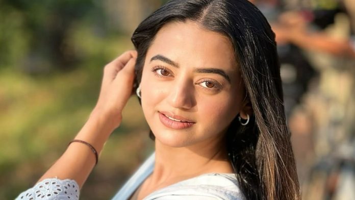 Cannes Film Festival Snub: Helly Shah Reveals Indian Pavilion Invite Snafu