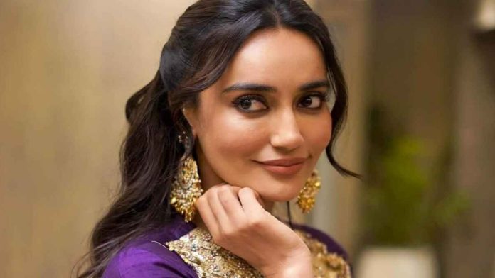 Surbhi Jyoti's Rise to Fame: From Qubool Hai to Naagin 3
